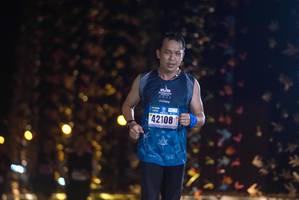 BIB: 42108
                            <button type="button" onclick="openModal(18287040)" class="btn btn-primary btn-sm float-right btn-popup" data-toggle="modal" data-target=".modal-high-quality">
                        <i class="fas fa-shopping-cart"></i> Add to Cart
                    </button>
                                            <button type="button" onclick="isThisMe(18287040, true)" class="btn btn-success btn-sm float-right btn-popup btn-isme hidden" data-toggle="tooltip" data-placement="bottom" title="นี่คือรูปของคุณใช่ไหม คลิกที่นี่เพื่อเอาเข้าอัลบั้ม">
                        <i class="fas fa-plus"></i> Add to album
                    </button>
                    <button type="button" onclick="isThisMe(18287040, false)" class="btn btn-warning btn-sm float-right btn-popup btn-isnotme hidden">
                        <i class="fas fa-ban"></i> Remove from album
                    </button>